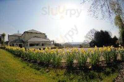 The Glyn Clydach Carvery
