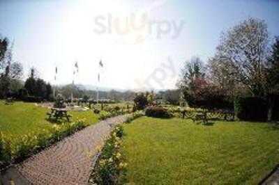 The Glyn Clydach Carvery