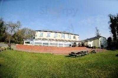 The Glyn Clydach Carvery