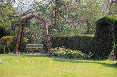 The Glyn Clydach Carvery