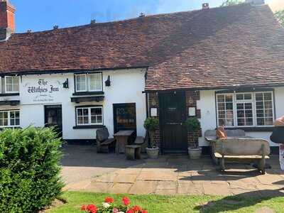 The Withies Inn