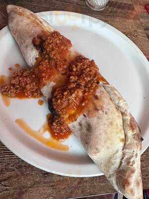 Guiseppe's Italian Bistro