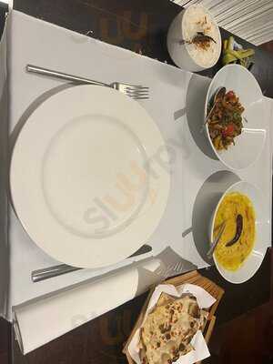 Shampan At The Spinning Wheel