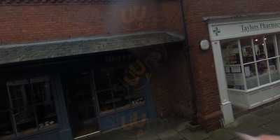 Photo 4
