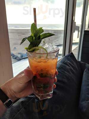 Jamie Oliver's Fifteen Cornwall