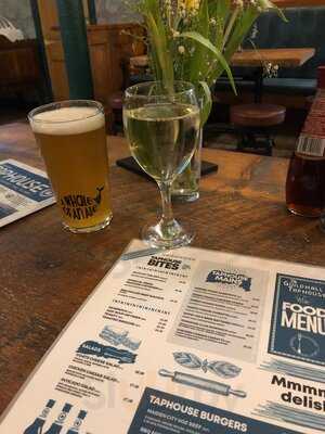 Guildhall Taphouse
