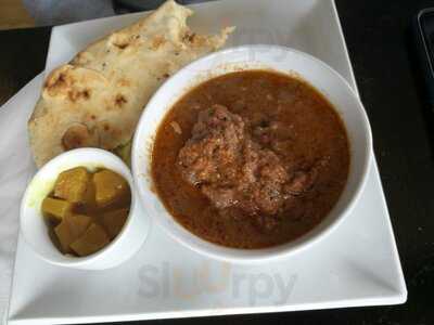 Blairmains Farm Shop And Coffee Bothy