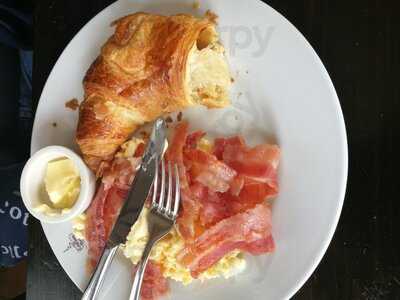 Blairmains Farm Shop And Coffee Bothy