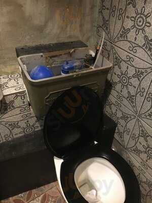 Bellissimo Ristorante