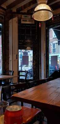 Bellissimo Ristorante