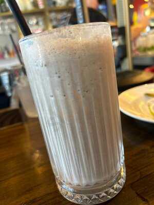 Tgi Fridays - Watford Central