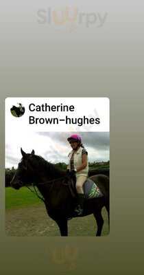 Levers Fish & Chip Shop