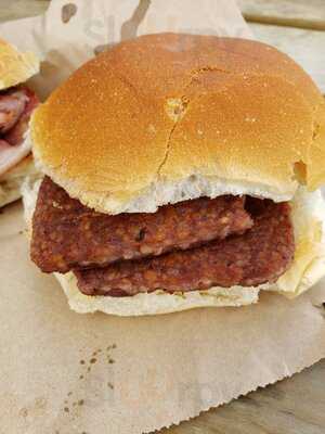 Aberfolyle Delicatessen And Trossachs Butcher