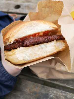 Aberfolyle Delicatessen And Trossachs Butcher