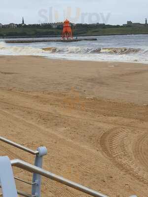 The Little Haven Hotel