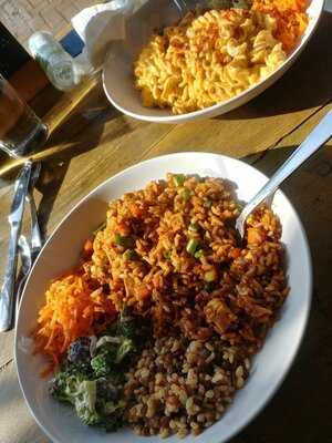 The Planet Plant Shop