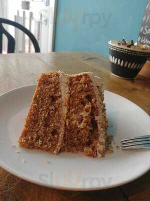 The Planet Plant Shop