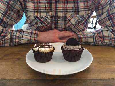 The Planet Plant Shop