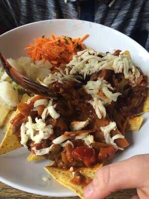 The Planet Plant Shop