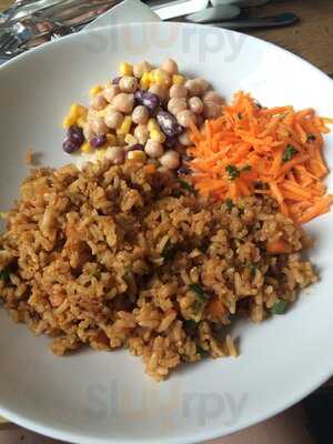 The Planet Plant Shop