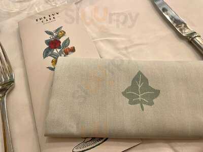 The Ivy Richmond Brasserie