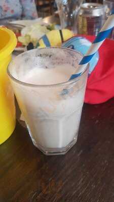 Brunches Cafe & Takeaway