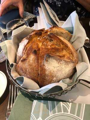 The Ivy Royal Tunbridge Wells