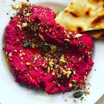 Farthings Hotel And Restaurant