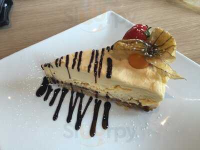 The Famous Ship Inn Restaurant