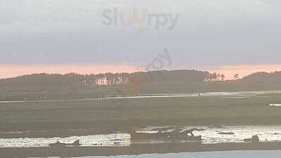 Duncans Bar & Bistro