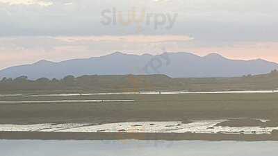 Duncans Bar & Bistro