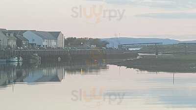 Duncans Bar & Bistro