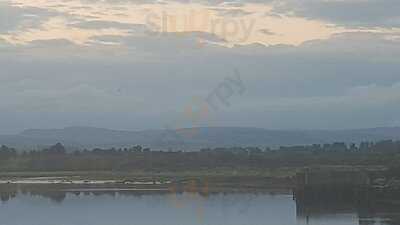 Duncans Bar & Bistro