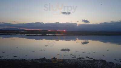 Duncans Bar & Bistro