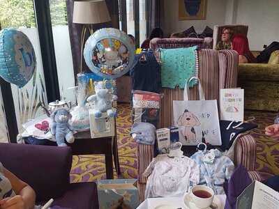 Photo 3