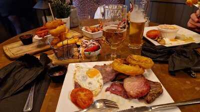 The Pennyweight - Photo 7