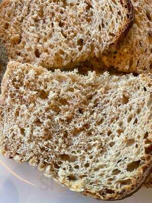 Prezzo Italian Restaurant Weymouth