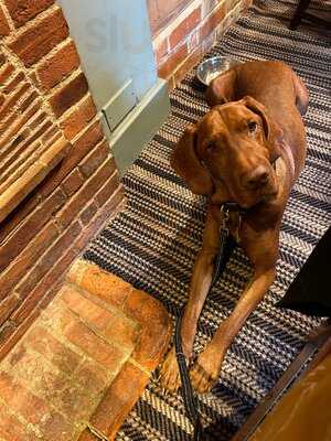 The Swan, Sherborne St John