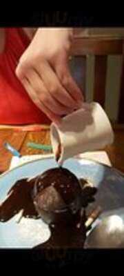 The Swan, Sherborne St John