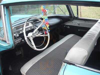 The Swan, Sherborne St John