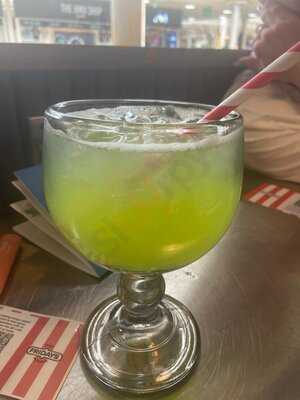 Tgi Fridays - Gateshead Metrocentre