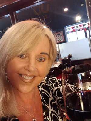 Tgi Fridays - Gateshead Metrocentre