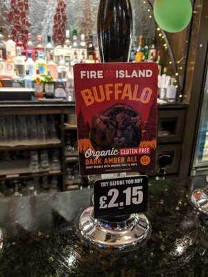 The William Withering