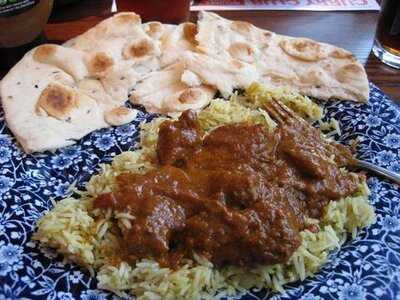 The William Withering