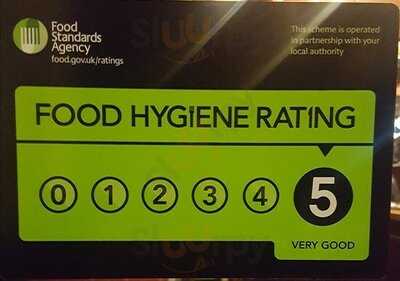 Claremont Wine Vaults