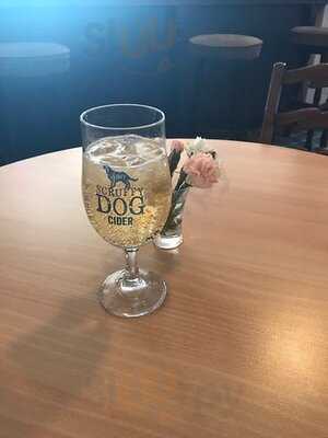 The Chapelhill Inn & Snack Basket Outside Catering