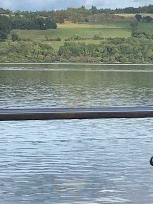 Duck Bay Hotel & Restaurant