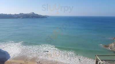 Driftwood Kitchen Coffee Deli