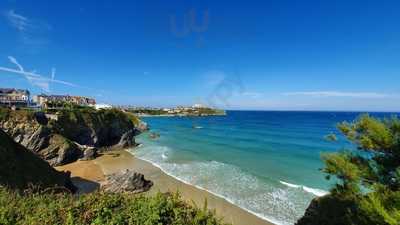 Driftwood Kitchen Coffee Deli