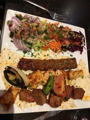 Efes Turkish Restaurant & Take Away